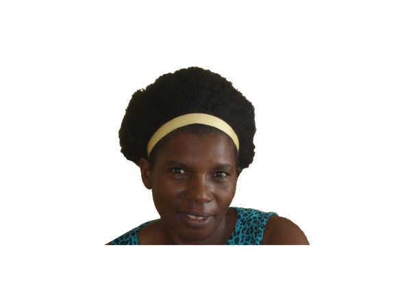 Rose Nyirakamana